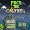 pack the graves game